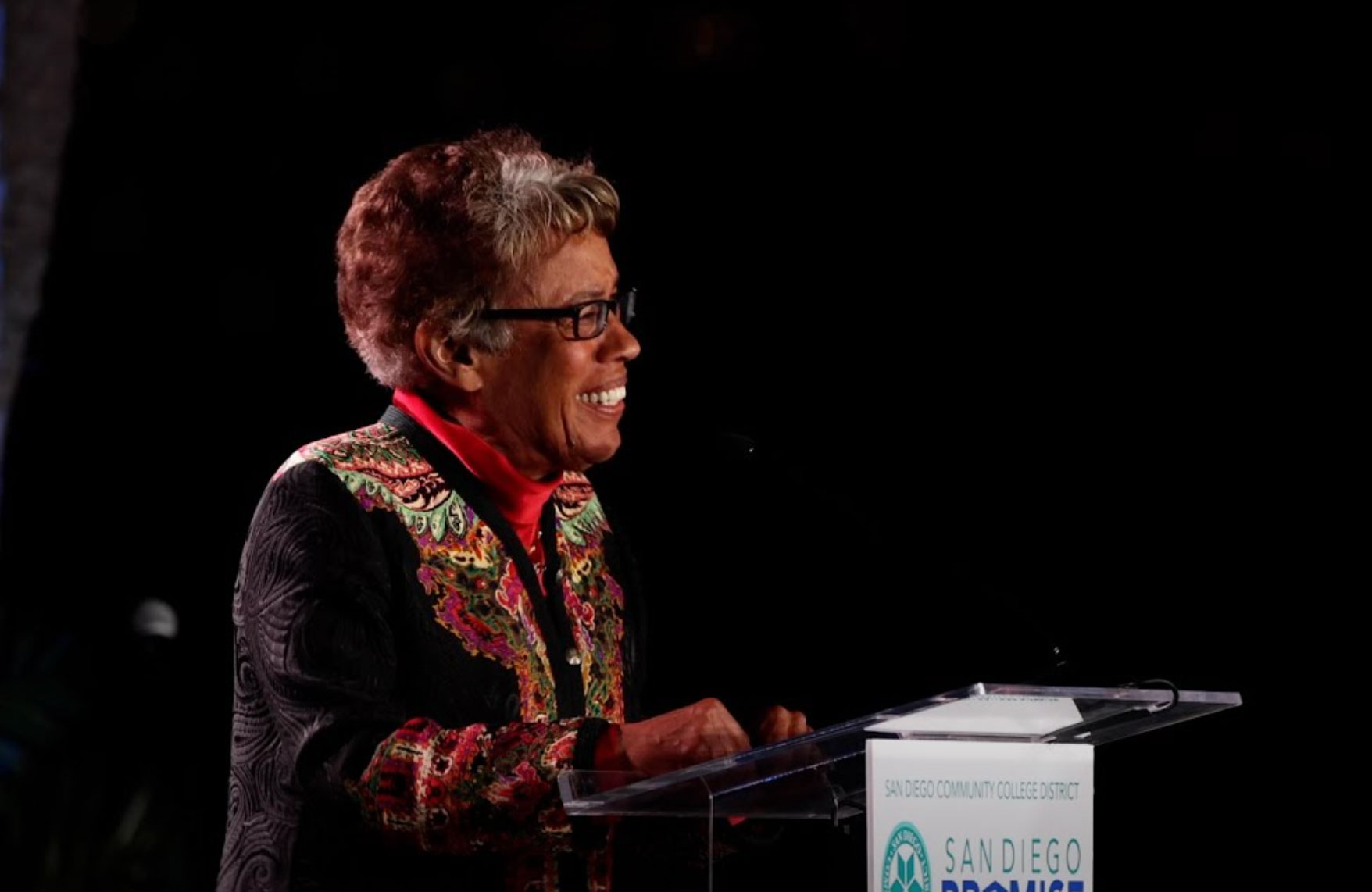 Constance video thumbnail