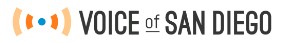 Voice of San Diego