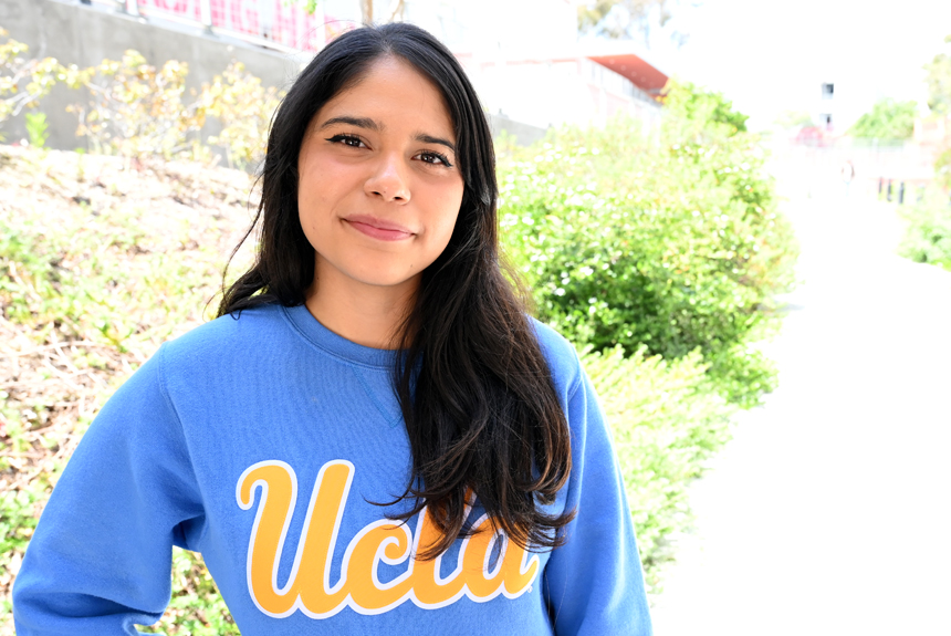 A Puentista Legacy at City