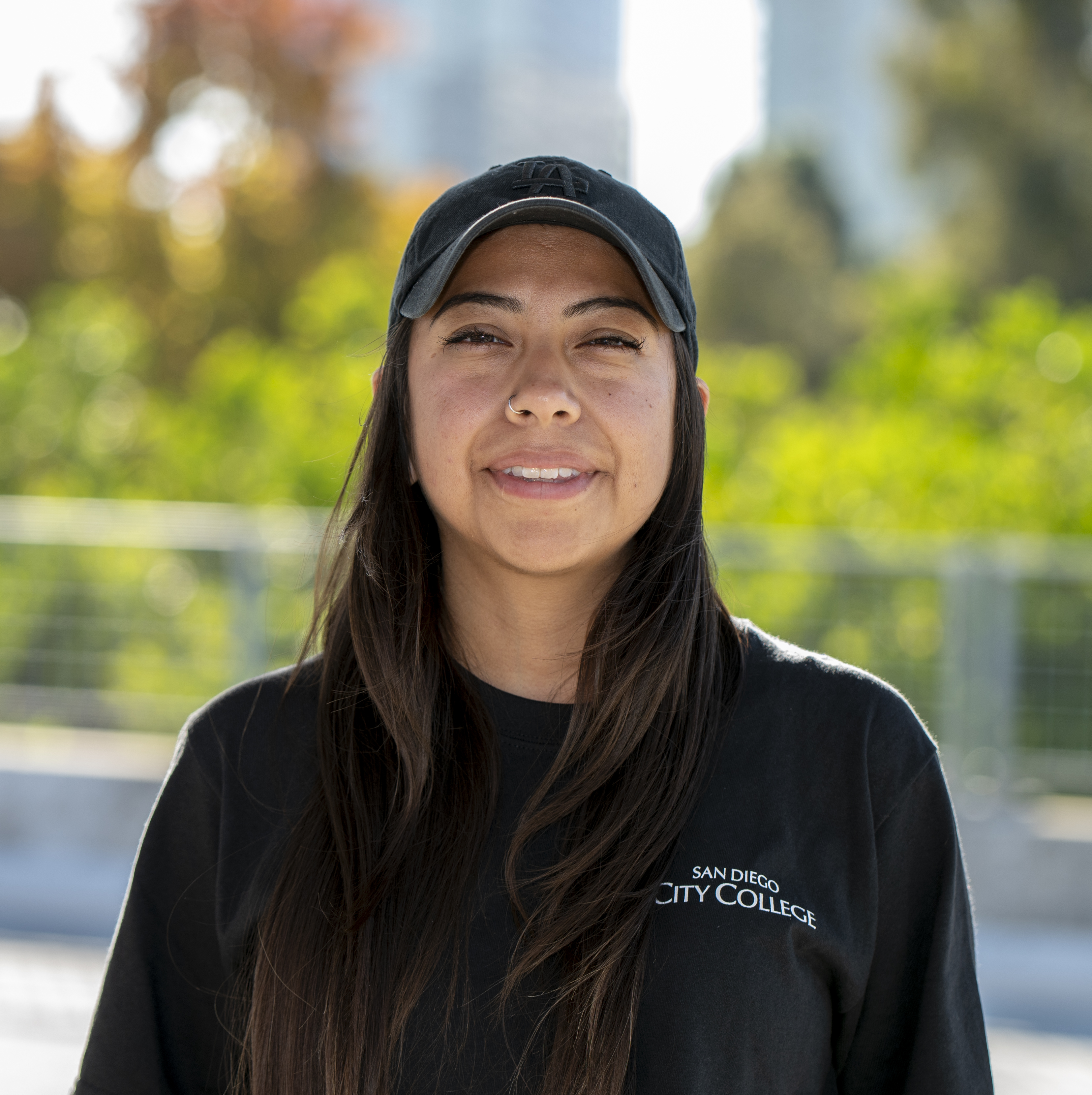 Pamela Morales-Perez