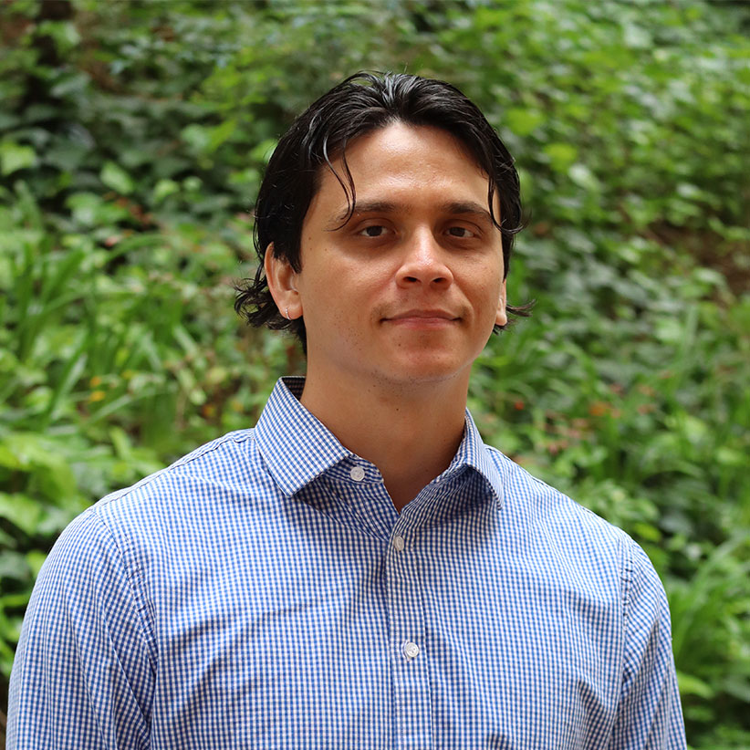 Adriel-Guerrero Adriel-Guerrero