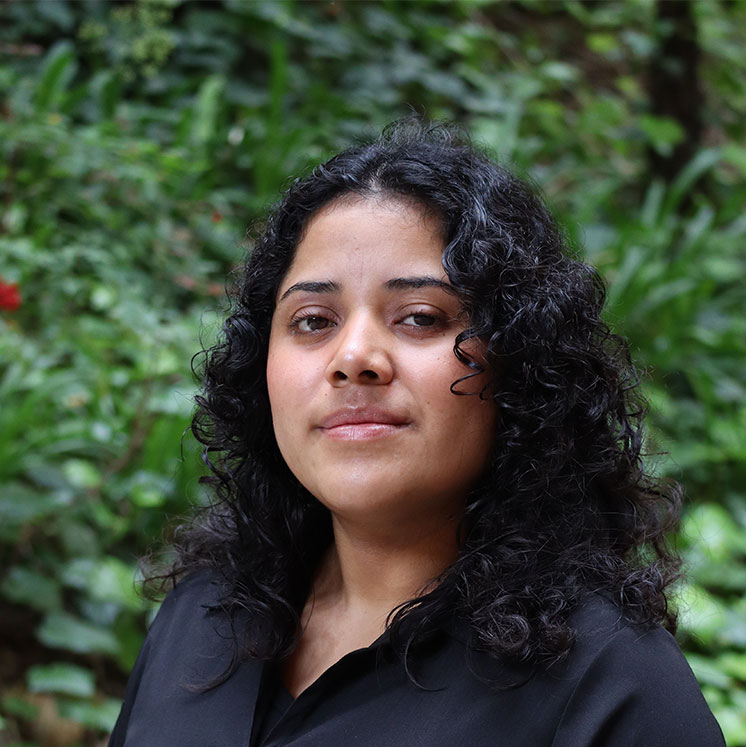 Alyn-Acosta Alyn-Acosta