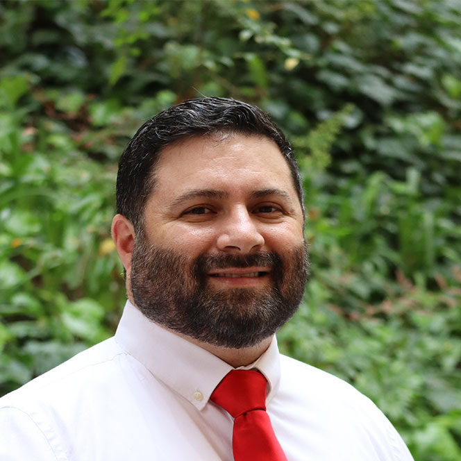 Esteban-Naranjo Esteban-Naranjo