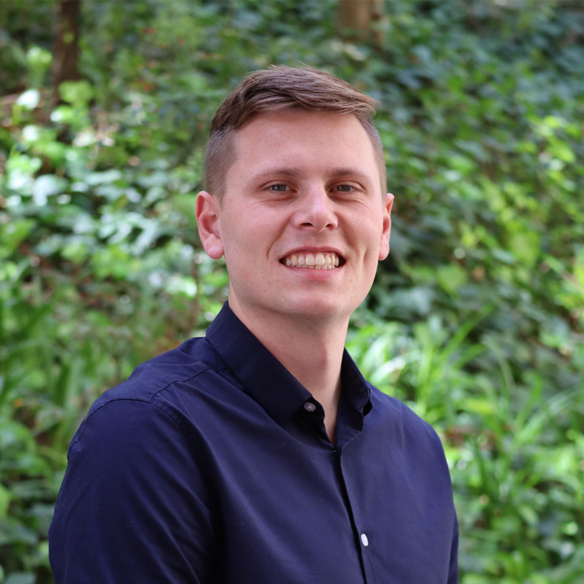 Jordan-Kelley Jordan-Kelley