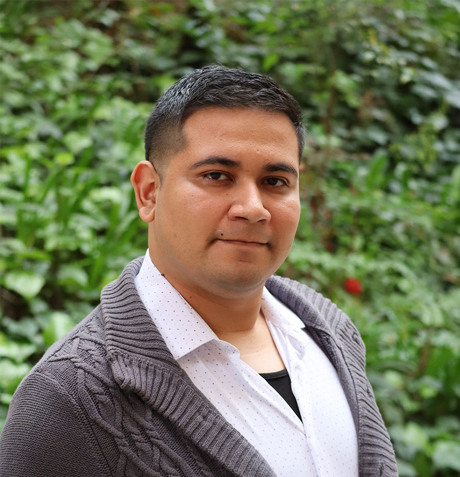 Owen-Chavira Owen-Chavira