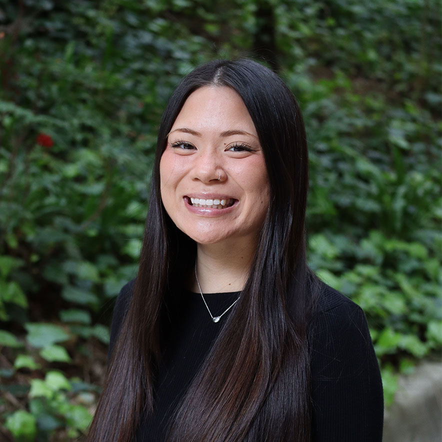 Andrea Sabrina Guarin Andrea Sabrina Guarin