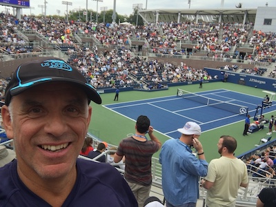 Carlos de la Lama's Profile Picture