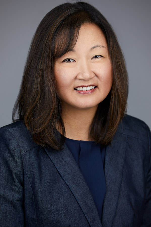 Jenny Kimm's Profile Picture