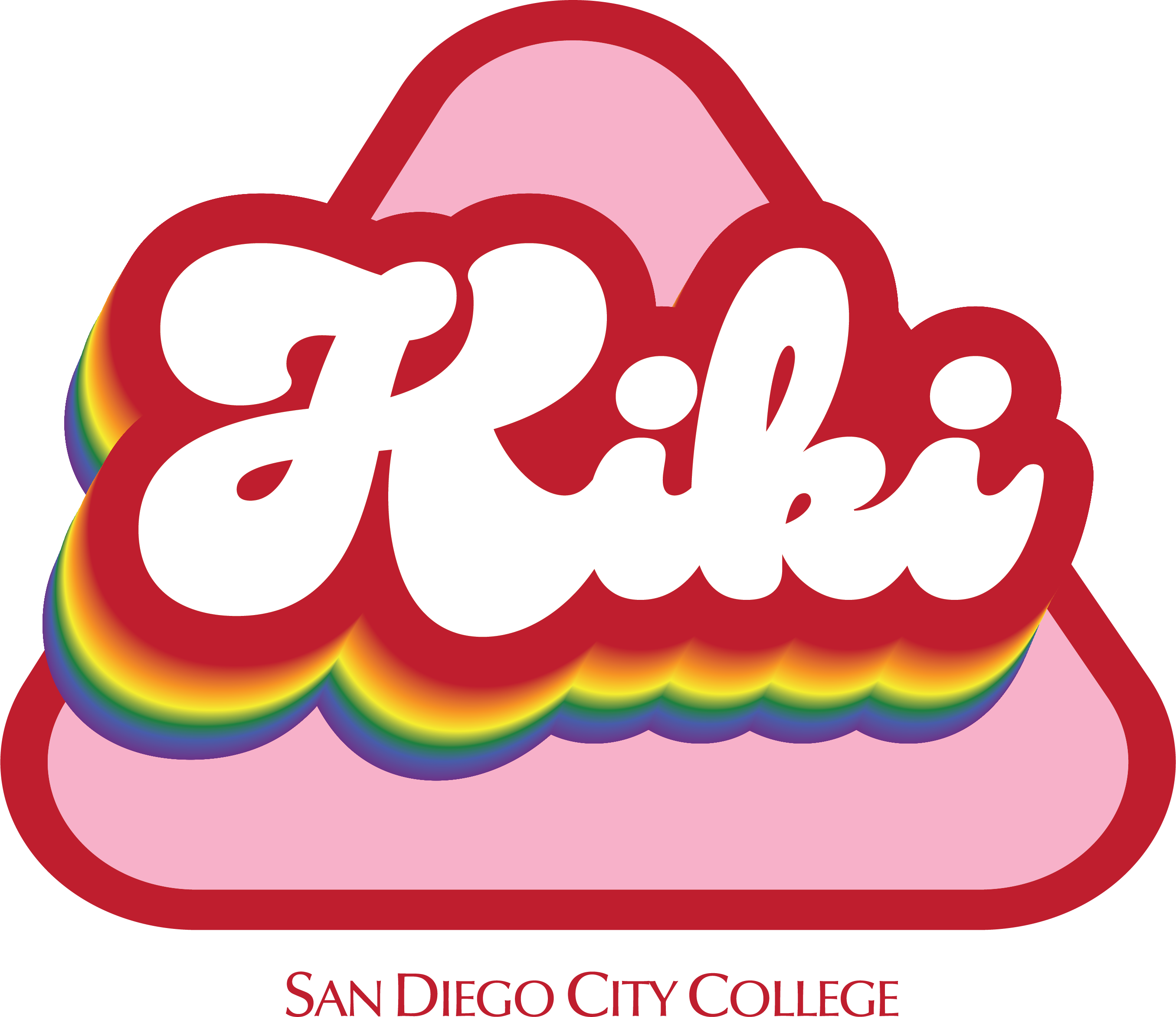 Kiki Program Logo