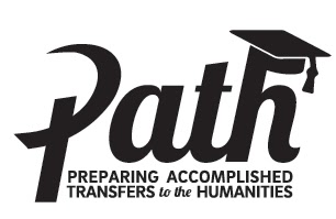 PATH Program Logo
