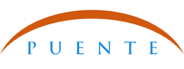 Puente Program Logo