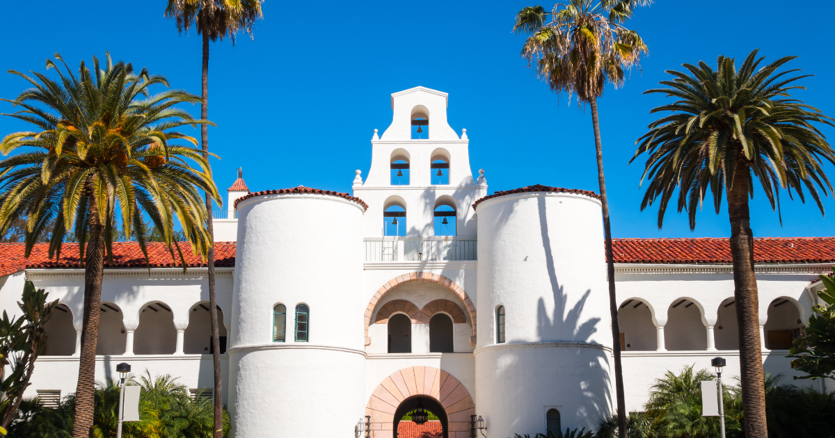SDSU