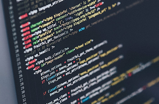 Computer Programming