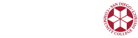 City College Logo
