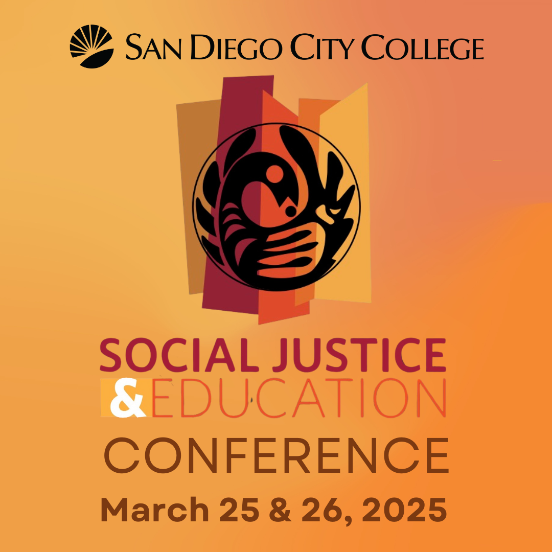 Social Justice & Education