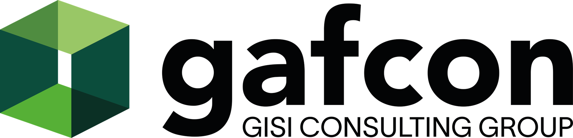 Gafcon Logo
