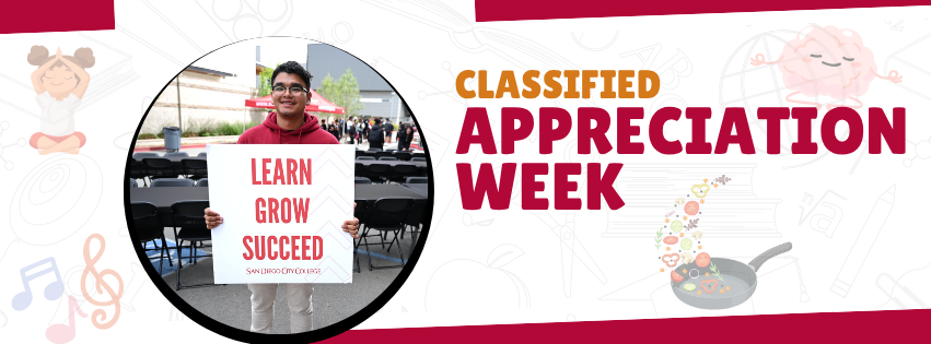 header image header image