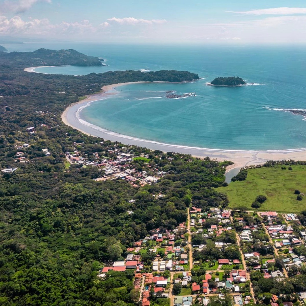 Costa Rica 