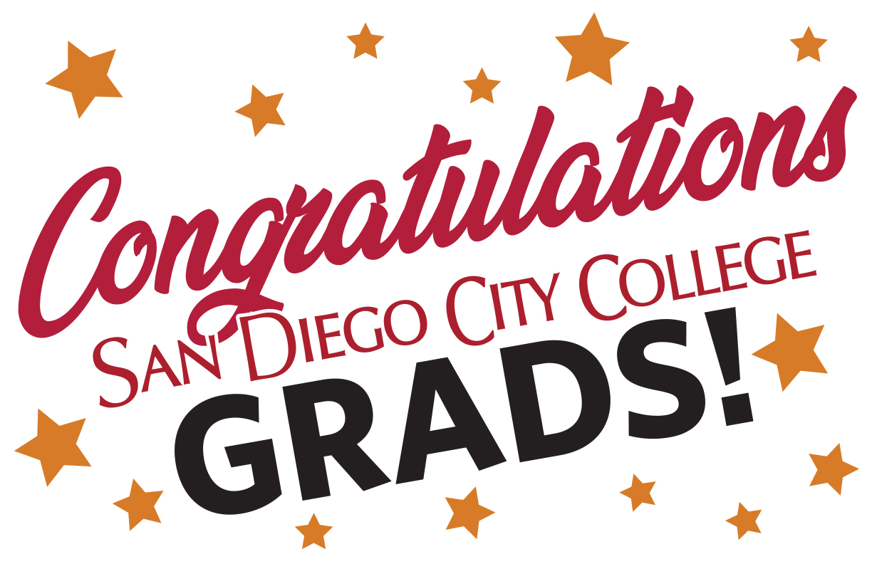 Zoom Graduation Backgrounds