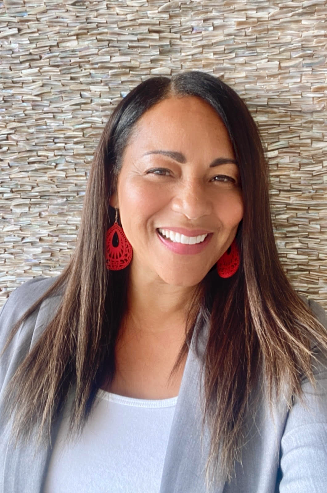 Photo of Erin Charlens