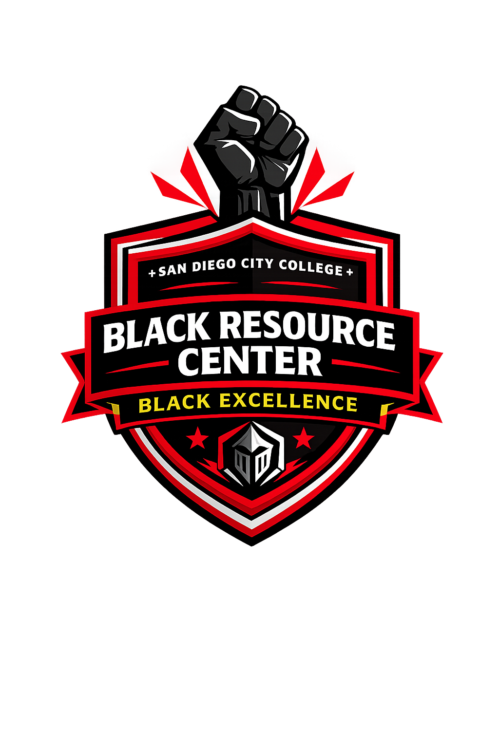 BRC Logo