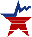 Labor Statistics Logo