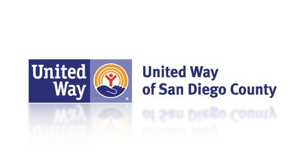 United Ways of SD Image