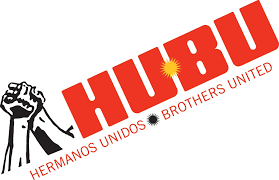 HUBU