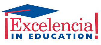 excelencia